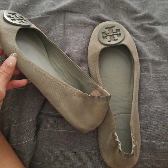 Tory Burch - Picture 7 of 7